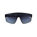 DIOR CD DIAMOND M1U 10A0